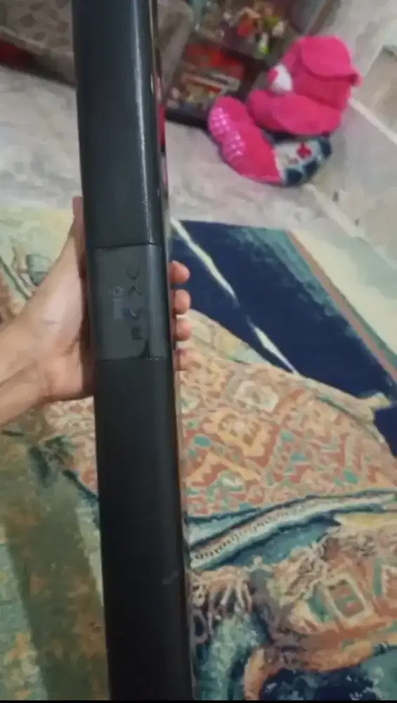 Speaker Bluetooth, AUX,  OLike