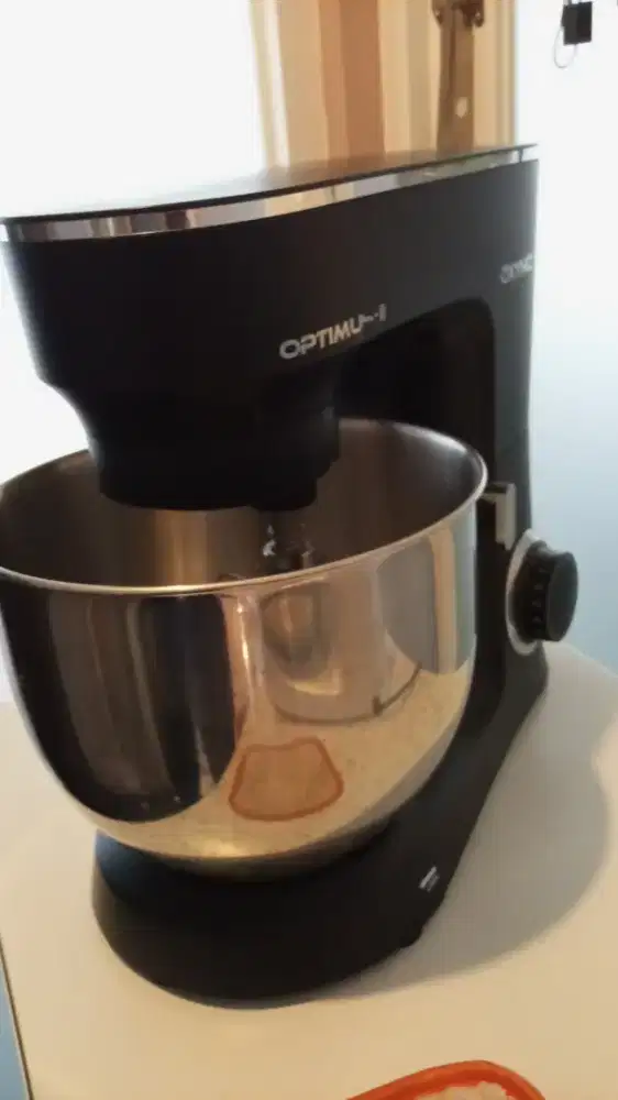 OXINIC Standing Mixer 7 Liter