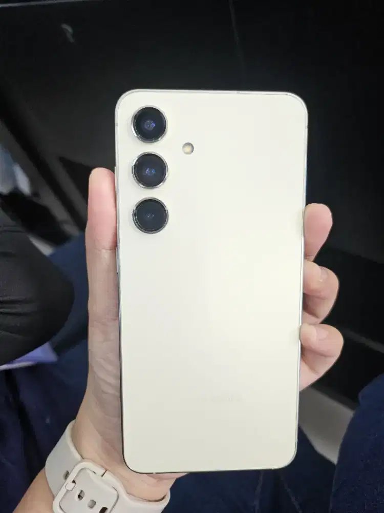 SAMSUNG GALAXY S24 8/256 GB