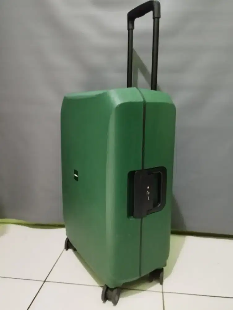 Lojel Voja medium 25 Inch / Seweed