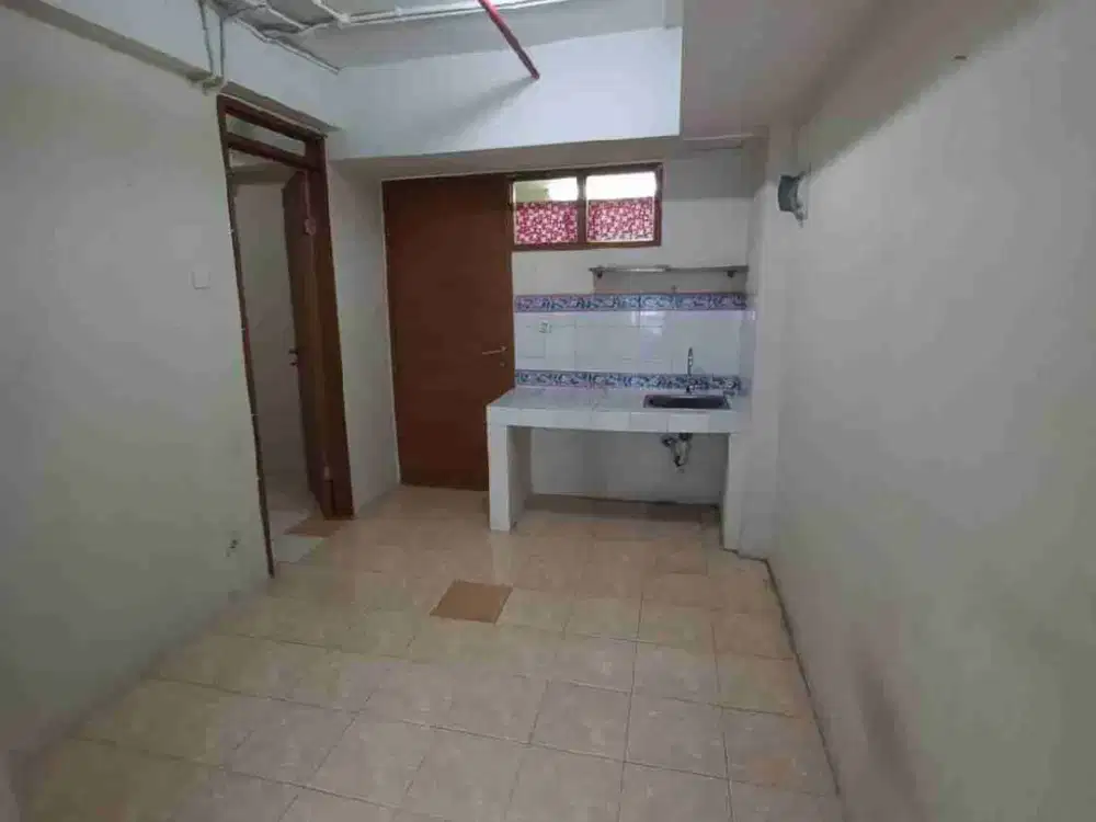 green park view 2 kmr