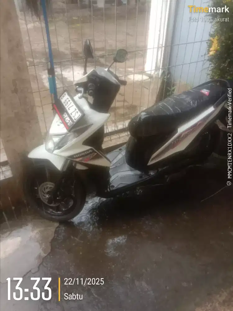 Bismillah jual santai