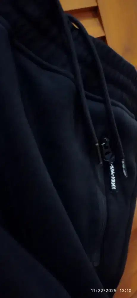 Dijual Training Orisinil