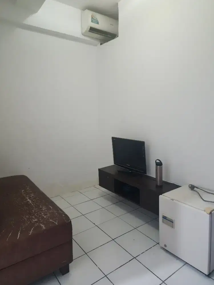 Disewakan Unit Apt Strategis Mentang Square