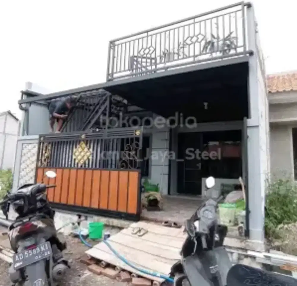 0001 dak plat bordes