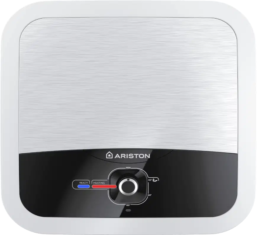 Water Heater Ariston AN2 15RS (15 Liter)