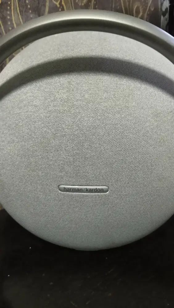 Speaker Harman Kardon Onyx 7 Original