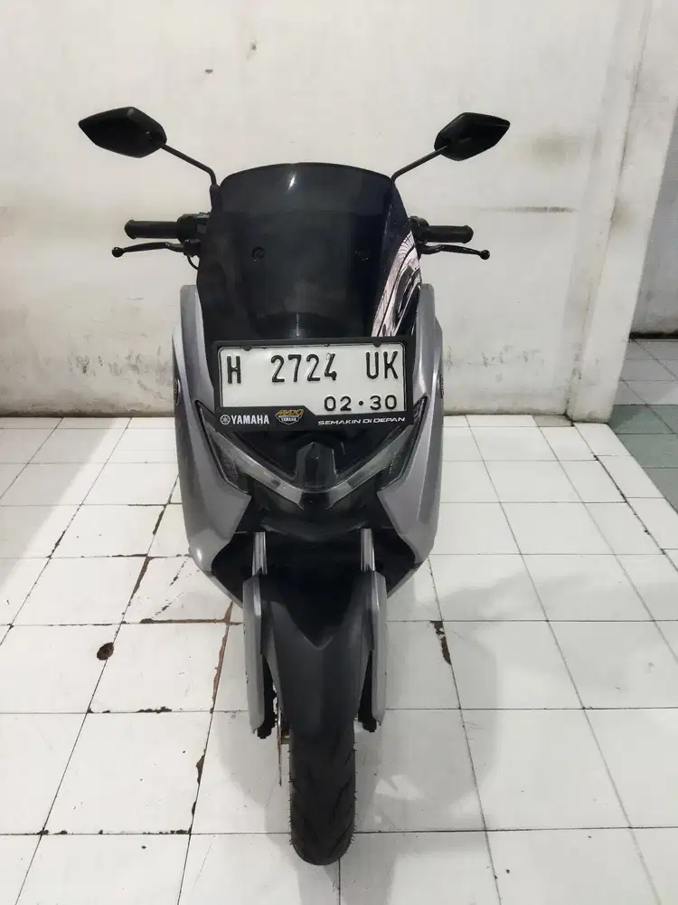 DJ N MAX TURBO 2024 ISTIMEWA