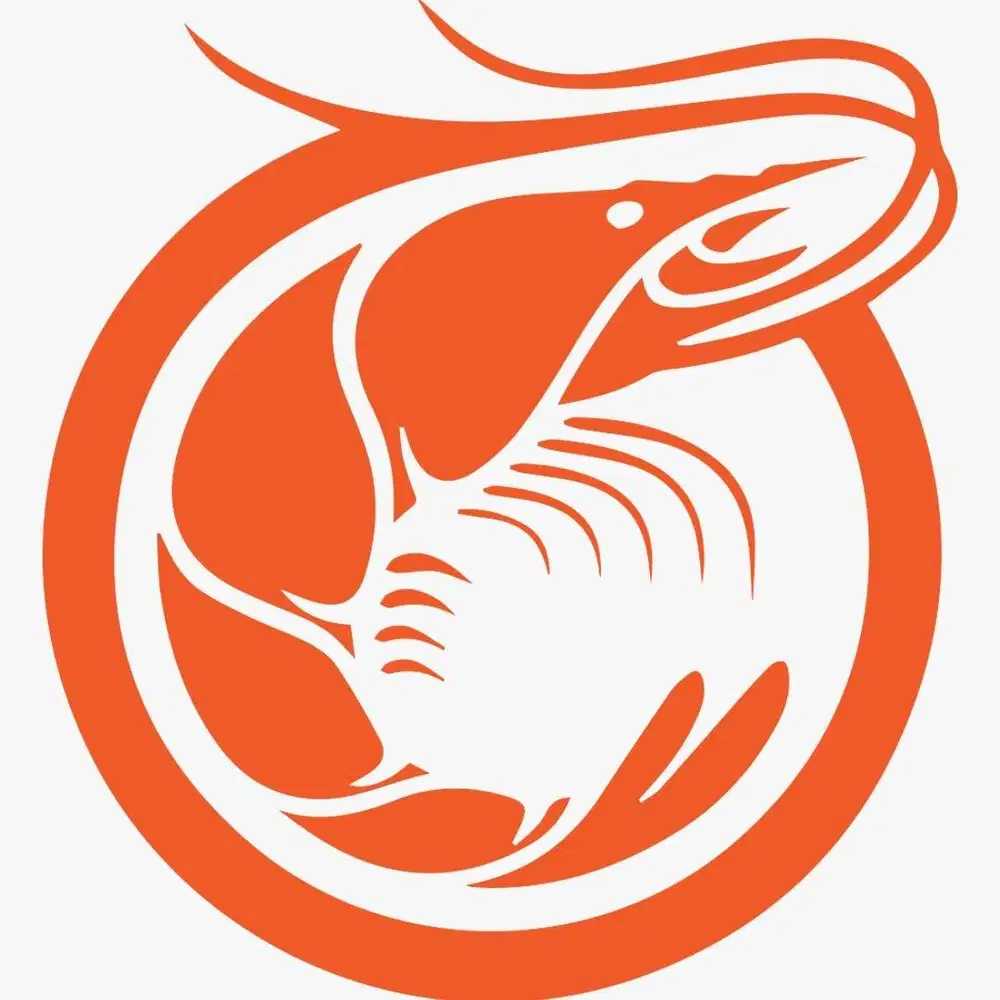 Lowongan pekerjaan Driver