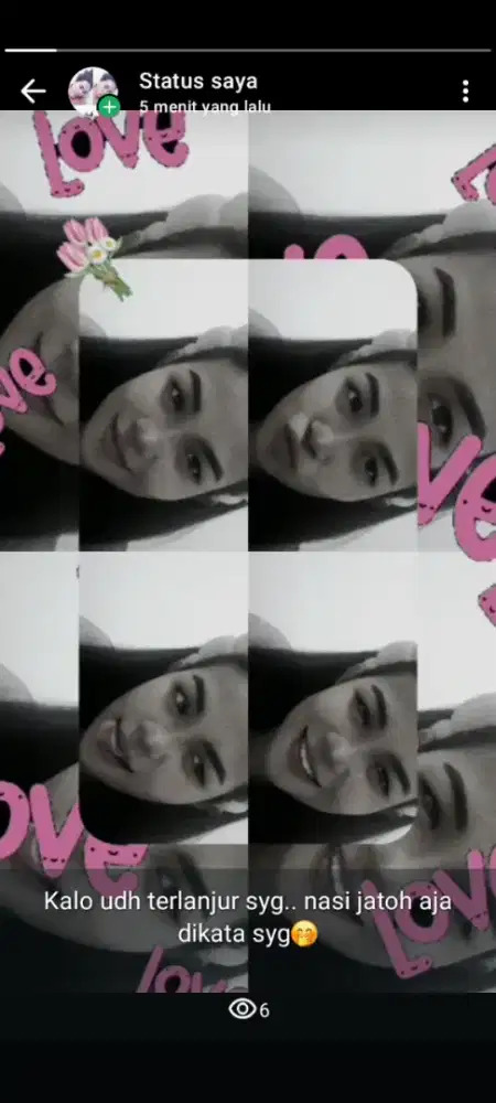 Info loker daerah Ciomas Bogor