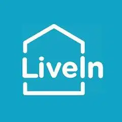 Lowongan Teknisi Mobile – Penempatan Jakarta & Sekitar