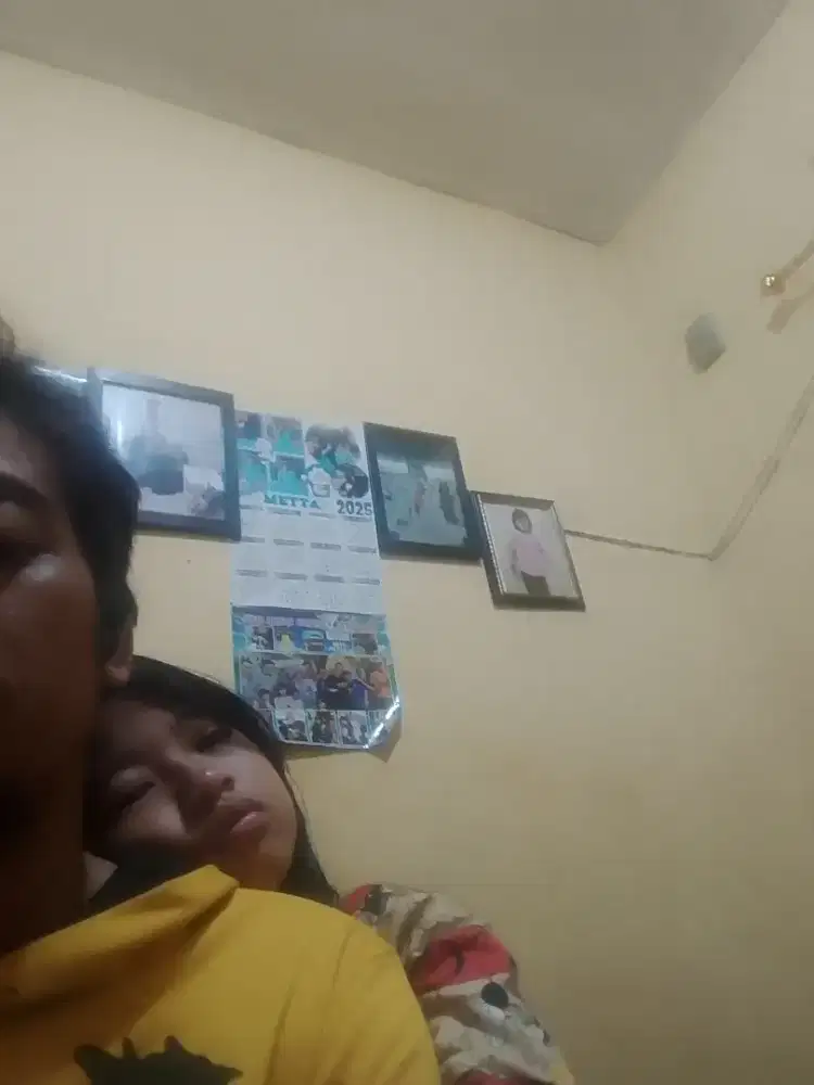 Membutuhkan pekerjaan apa aja dan di utamakan driver