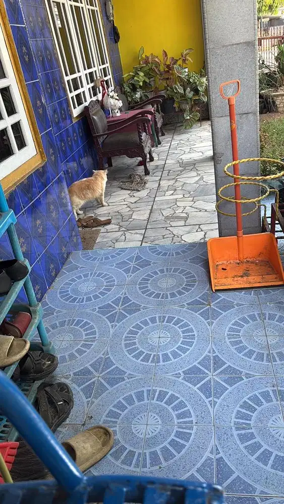 Dicari pengasuh, baby sitter, ART, pembantu, asisten rumah tangga