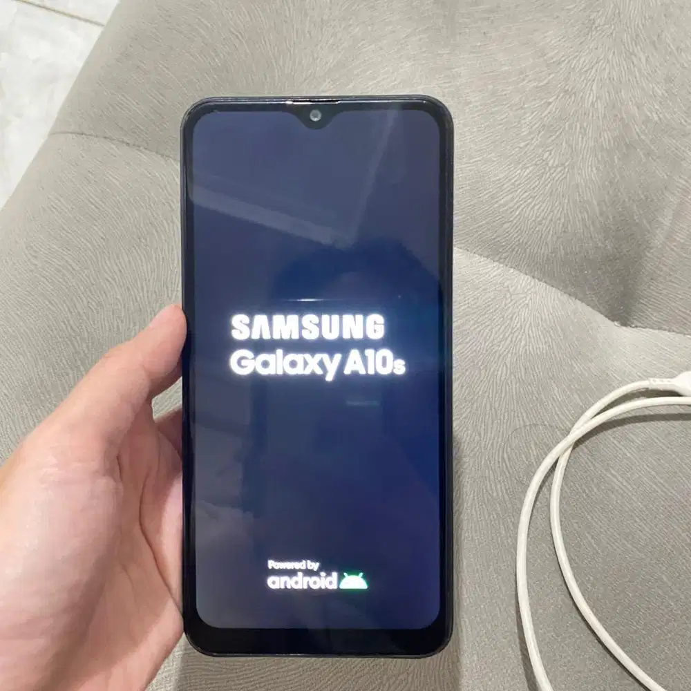 samsung galaxy a10s