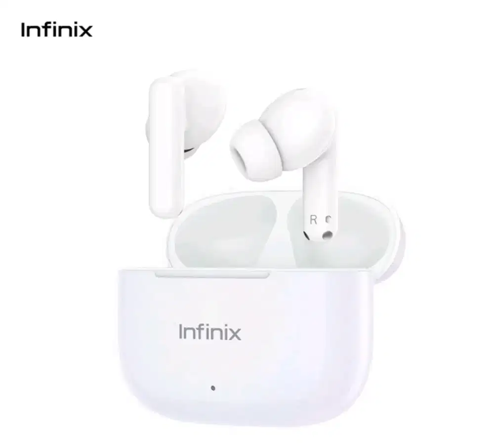 Jual TWS  INFINIX XBUDS N4 Pro