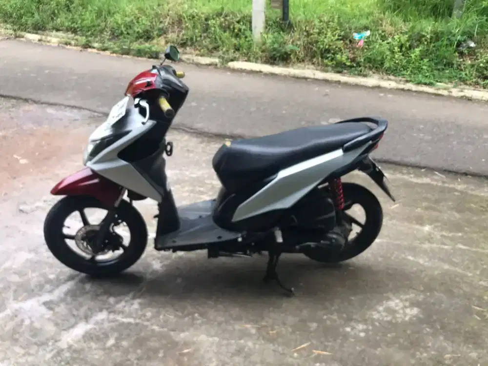 Bismilah jual beat fi