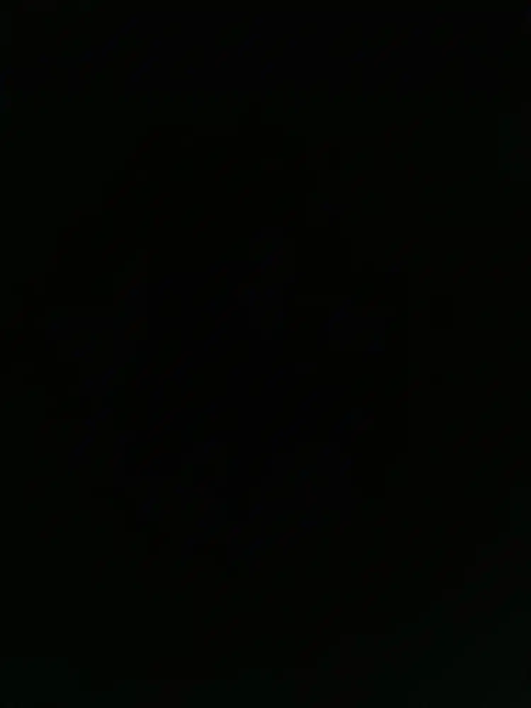 ada SIM A nganggur nih, yg butuh driver apa aja boleh dm aja ya