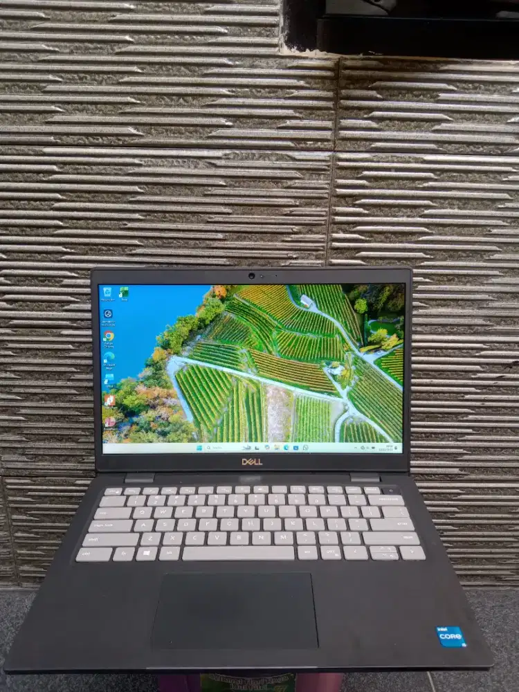 Dell Latitude 3420 Core i5 Gen 11