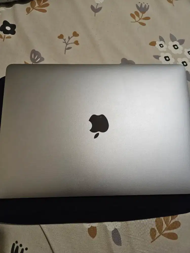 Macbook Air M1 iBox 8GB/256GB