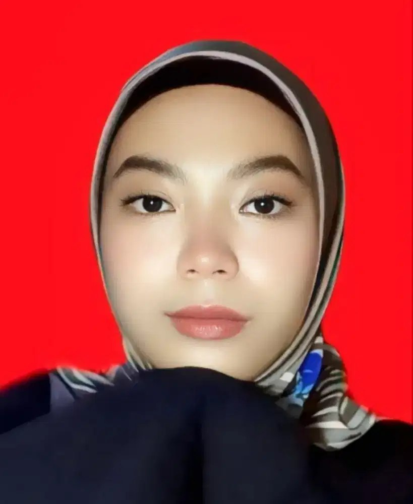 Mencari Lowongan Pekerjaan