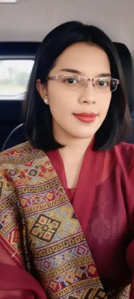 Mencari Pekerjaan Personal Assistant/ Secretary (Urgent)