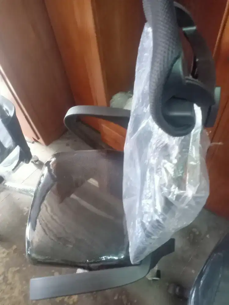 Kursi Game dan Kantoran