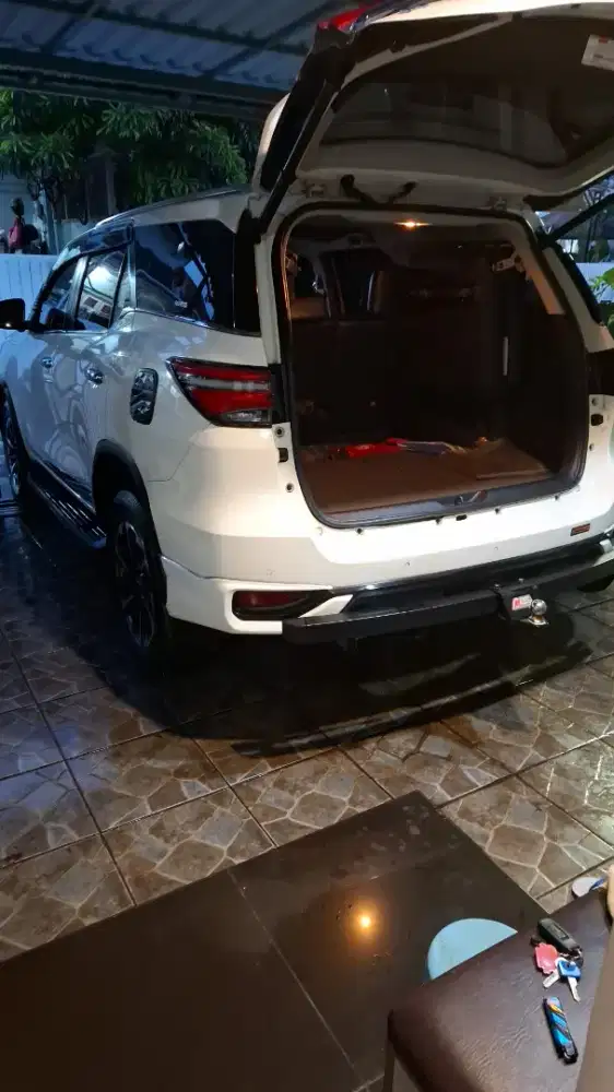 Lowongan kerja sticker