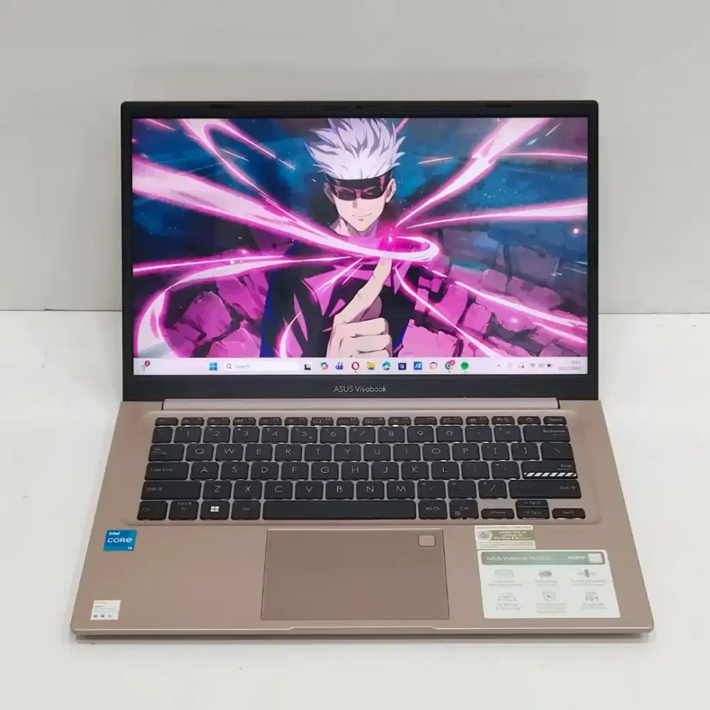 Jual Cepat Asus Vivobook