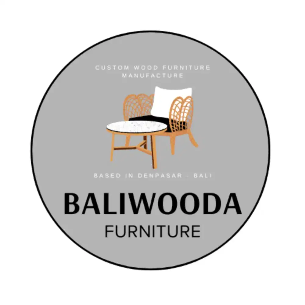 Perizinan, Merek, Logo, Pendirian PT CV dll