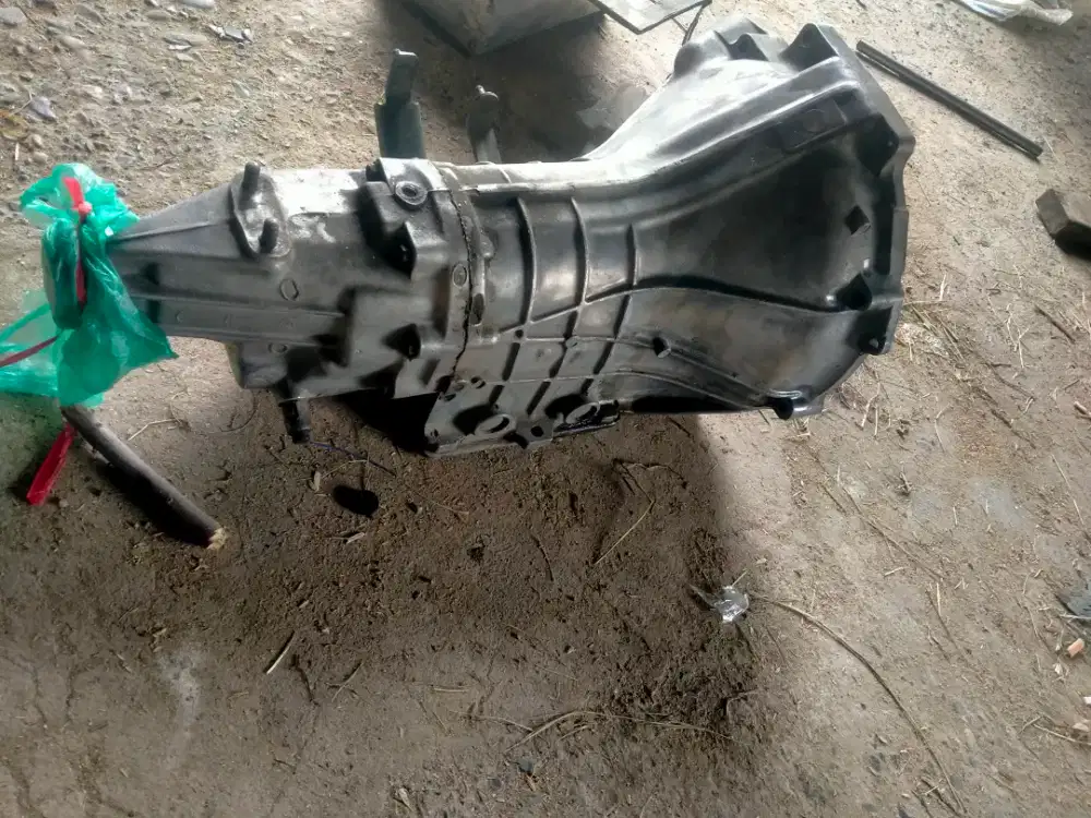 Jual bak persneling l300