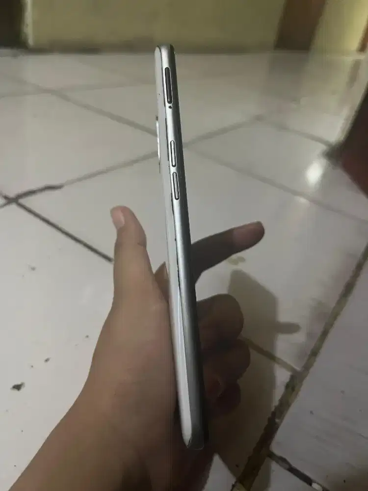 hp Oppo A53 jual cepat bu