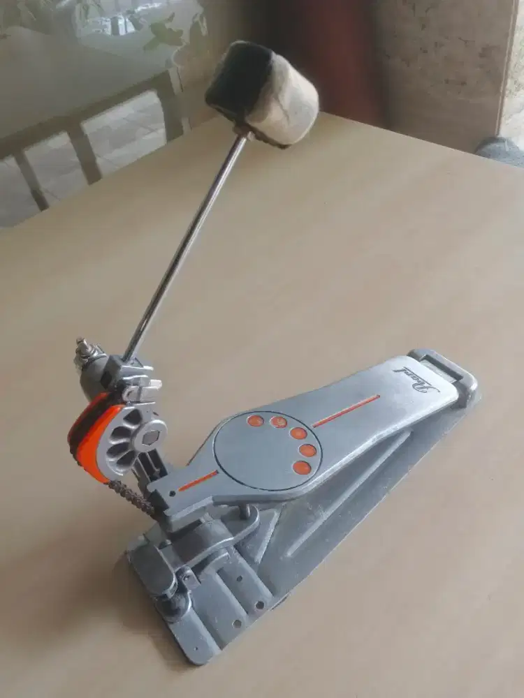 Pedal PEARL 930