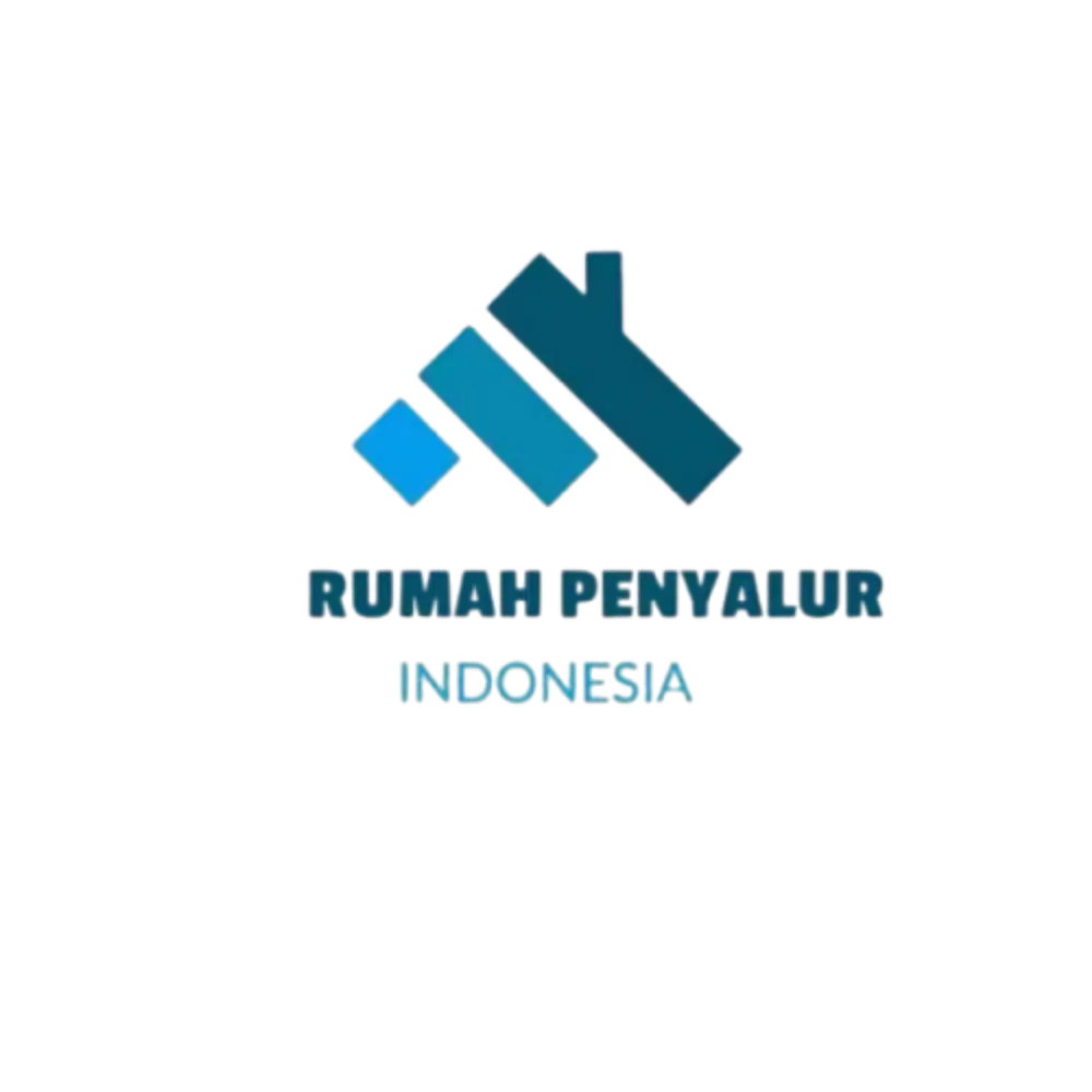 PENYALUR TENAGA KERJA ART, BABYSITTER, PERAWAT LANSIA