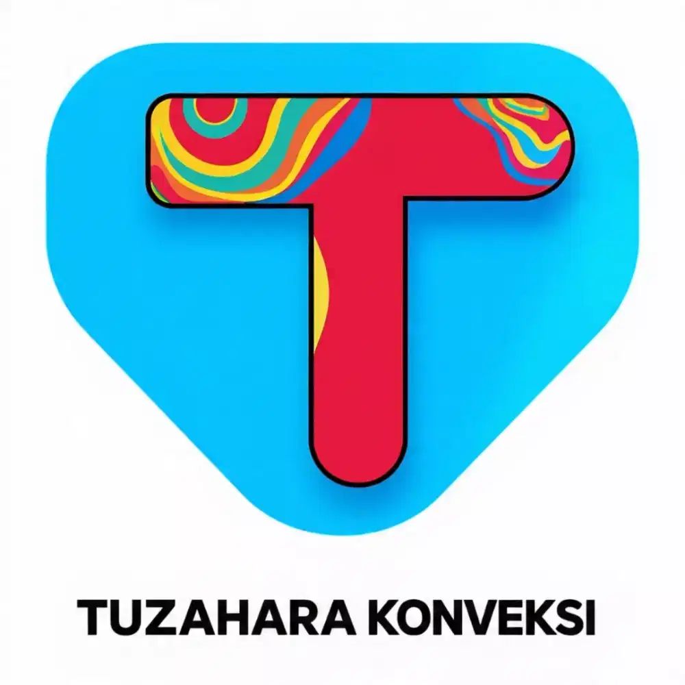 loker jahit bandung ciwastra