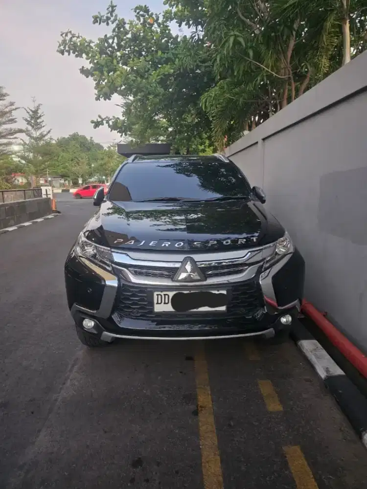 Bismillah sapa tau minat