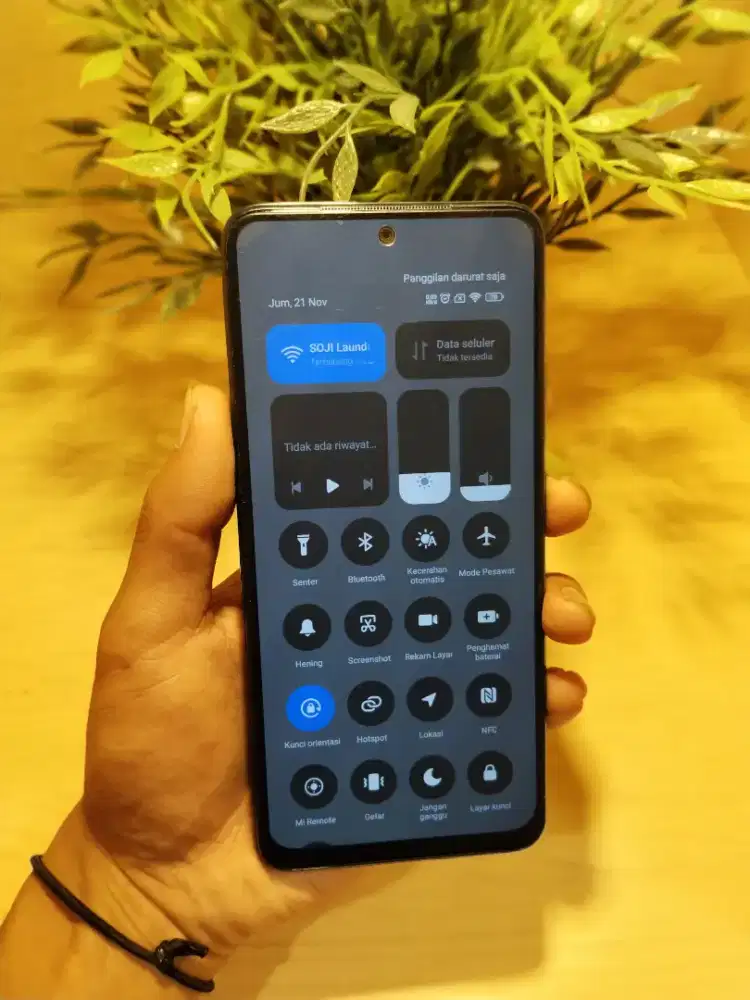 Redmi note 11 4+2/128gb