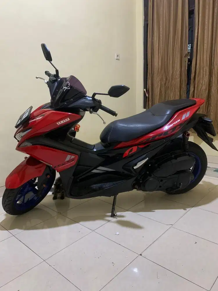 Di jual tnya di cek lqngsung boleh
