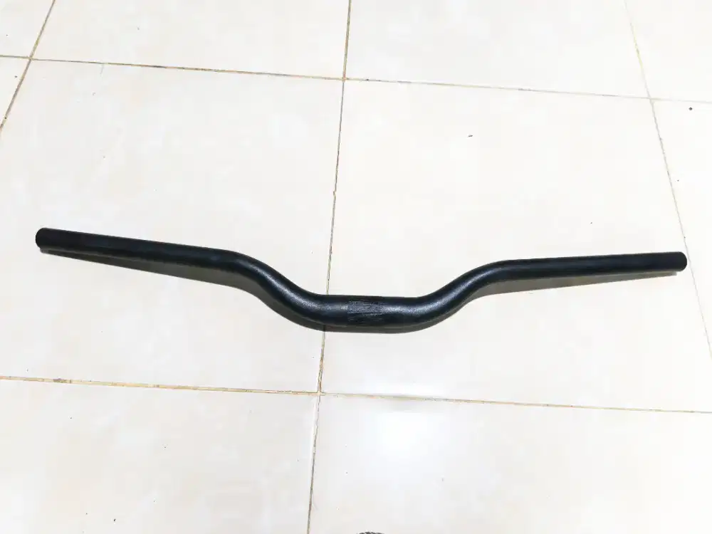 stang mtb os 31.8 pnjg 68cm