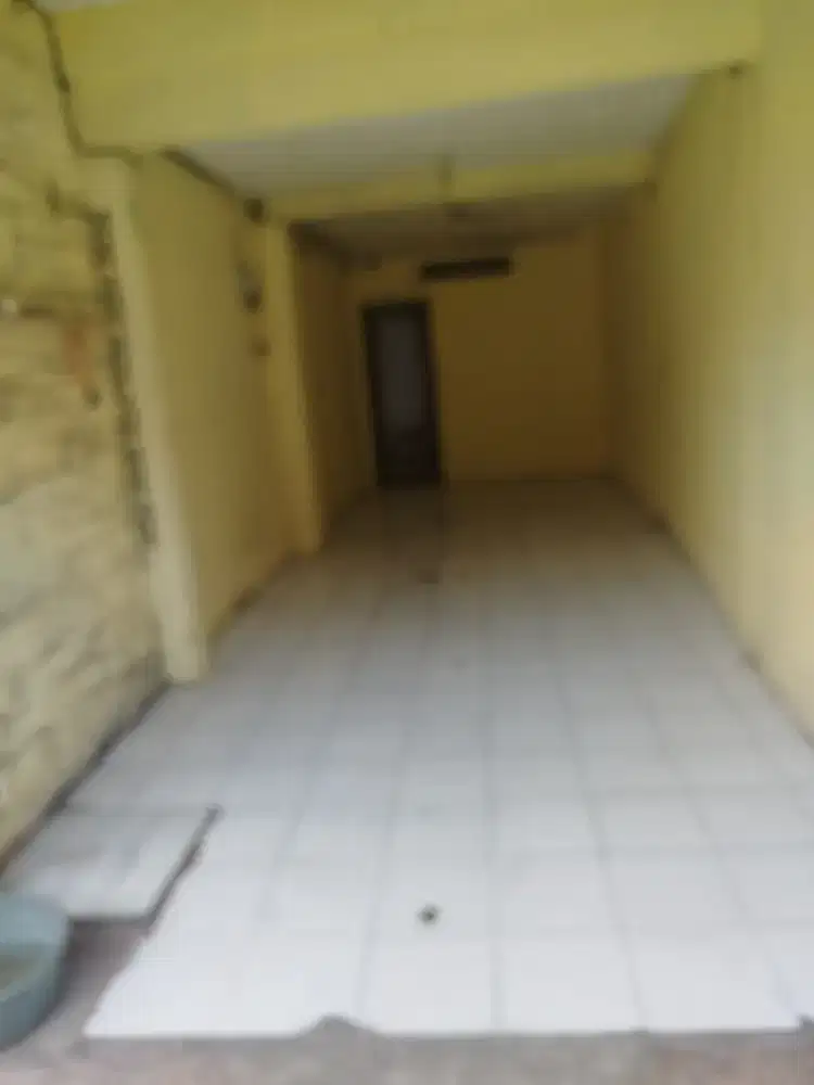 Asisten Rumah Tangga