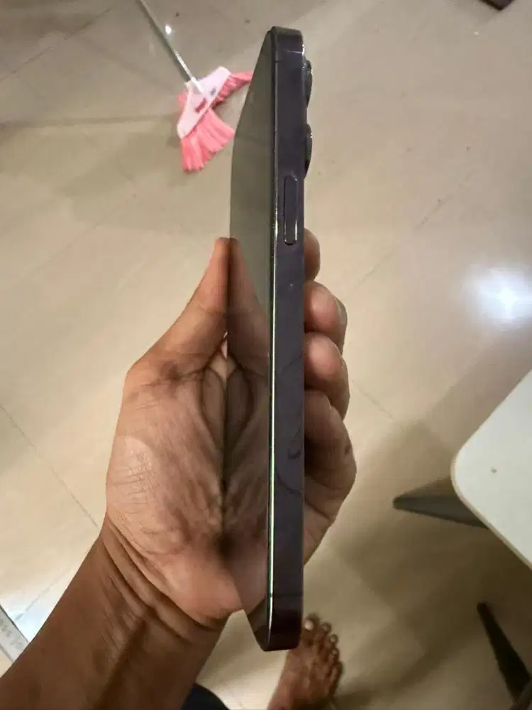 Iphone 14 pro max 1 tb