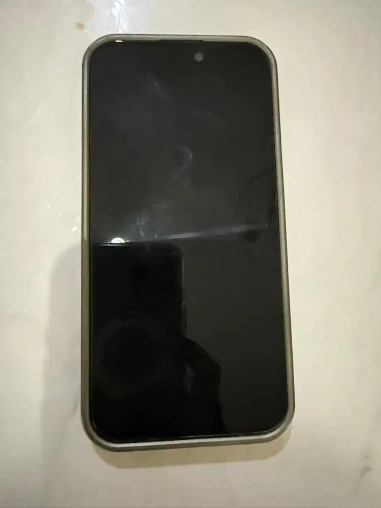 Iphone 14 pro max 1 tb