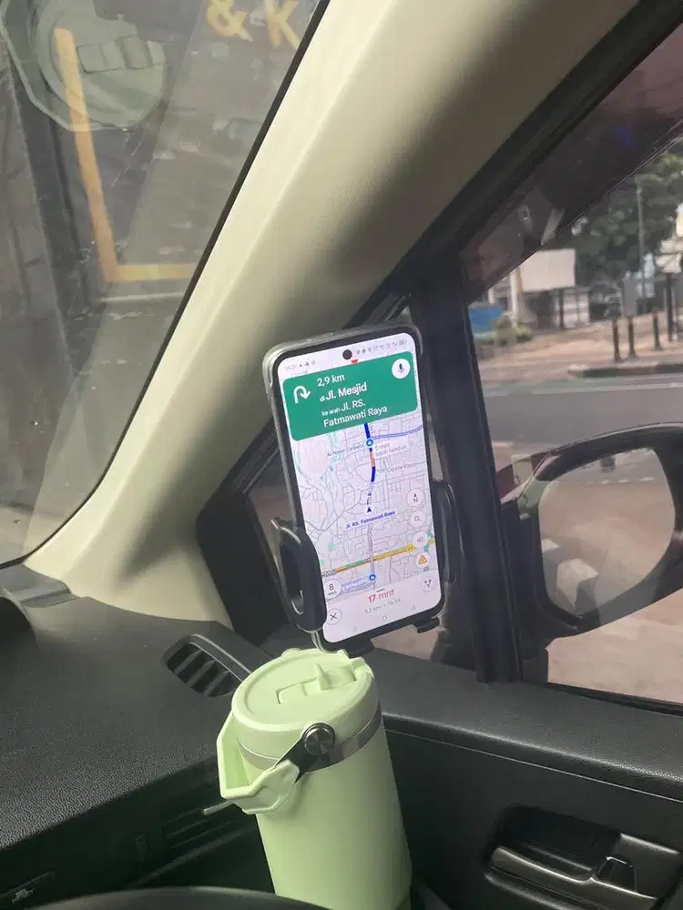 Infinix hot 50i mulusss 6/128