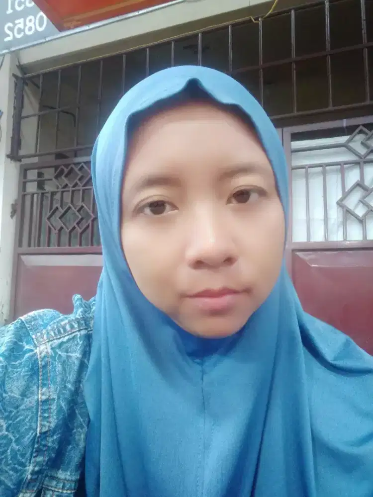 Cari kerja waktu malam