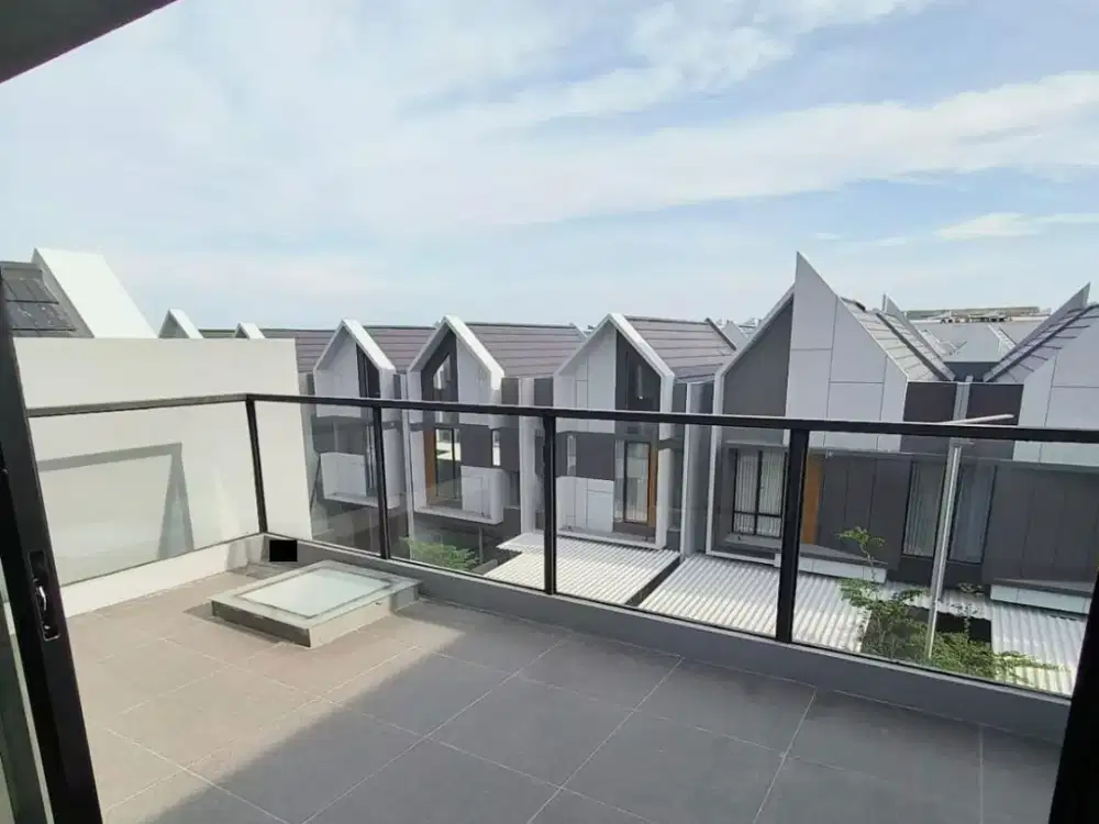 Rumah Surabaya Dijual Disewakan Perum Baru Grand Eastern