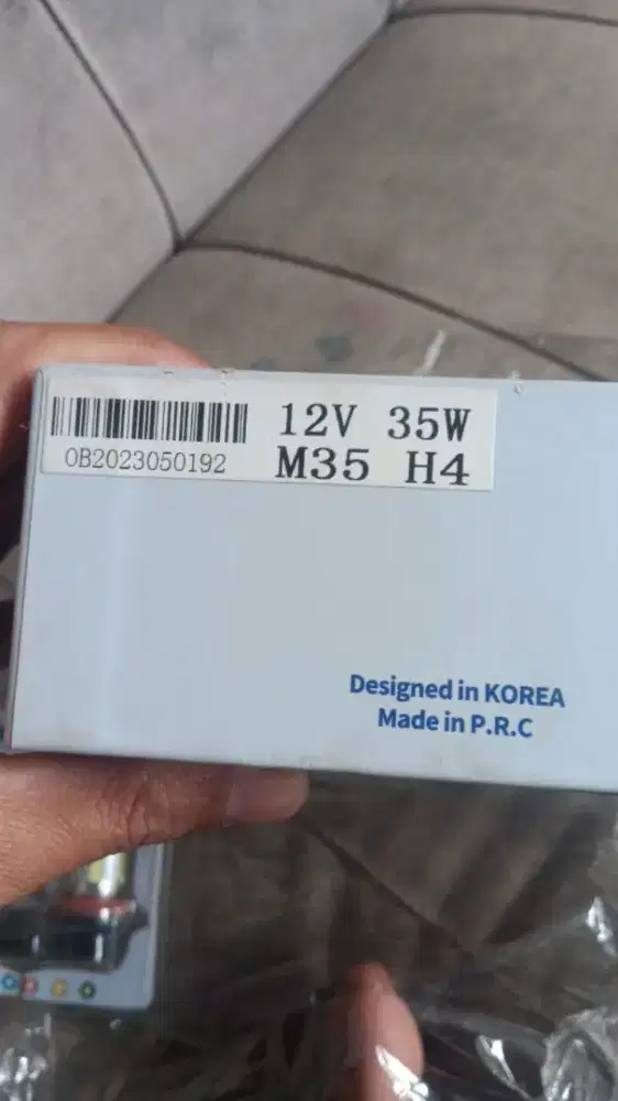 Lam mobil pemakaiyan 1 bulan di mobil saya