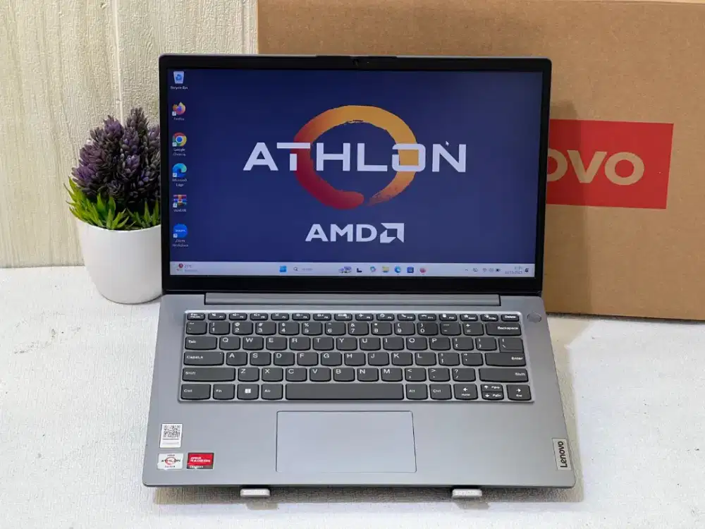 Dibeli laptop dan macbook bekas normal rusak mati