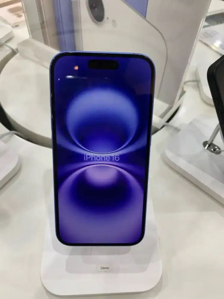 IPHONE 16 128GB