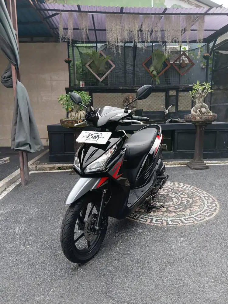 Vario fi esp tahun 2017