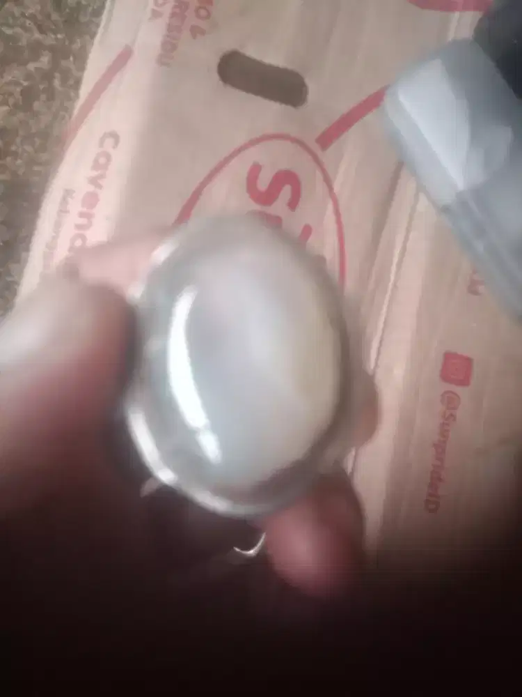 Jual batu ada beberapa jual sj