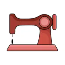 Dicari Finishing buang benang